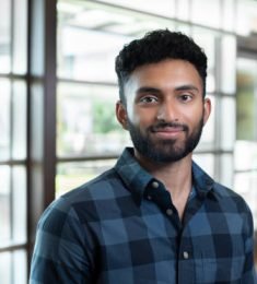 Joe, 24 years old, Straight, Man, Lake Havasu City, USA