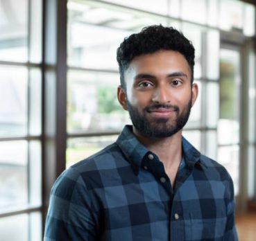 Joe, 24 years old, Lake Havasu City, USA