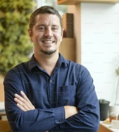 Amos Orn, 22 years old, Man, Galich, Russia