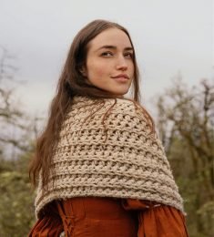 Jabari Sawayn, 22 years old, Woman, Dover, USA