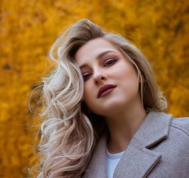 Deonte Frami, 23 years old, Kenmore, USA