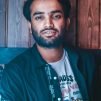 Tarun Dhawan, 23 years oldPadam, India