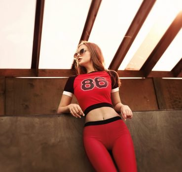 Lisandro Наумова, 27 years old, Ezhva, Russia