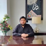 MohibUllah, 29 years old, Lahore, Pakistan