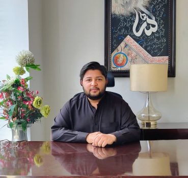 MohibUllah, 29 years old, Lahore, Pakistan