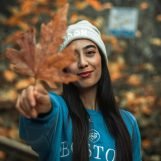 Buyandemir Korol, 27 years old, Golbasi, Turkey