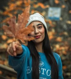 Buyandemir Korol, 27 years old, Woman, Golbasi, Turkey