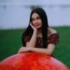 Daria Bock, 25 years oldPort Moresby, Papua New Guinea